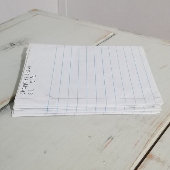 TV Show Bundle - Chapelle's Show - 5-pc - Picture 2 of 3